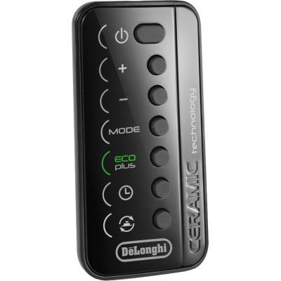 Обогреватель DeLonghi TCH 8993 ER.BC Винница - изображение 5