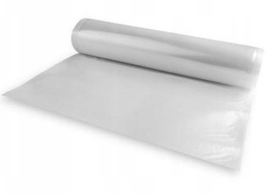 Фольга для вакуумной упаковки 28 см х 600 см Ruhhy (10313) Нововолынск - изображение 3