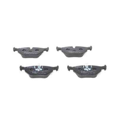 Тормозные колодки Bosch 0 986 460 964 Винница