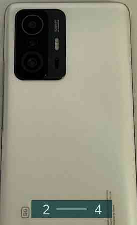 Телефон Xiaomi Киев