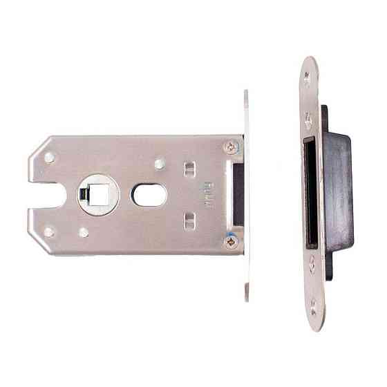 Врізна магнітна частина SEVEN LOCK B60 Київ