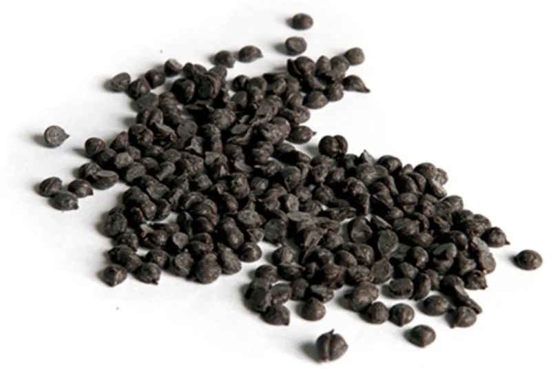 ЧЕРНЫЙ ШОКОЛАД В КРАПЛЯХ 5kg BELCOLADE SELECTION NOIR K10 CACO-TRACE Павлоград - изображение 3