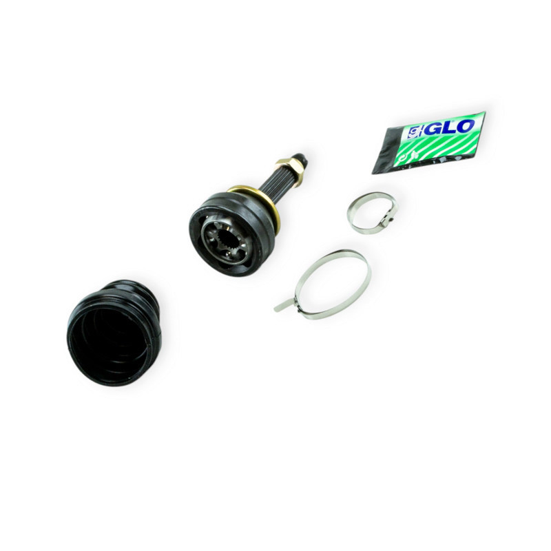 Шрус 1102, 1103, 1105 Таврія, Сенс зовнішній GLO ЗАЗ Мукачево - фото 1