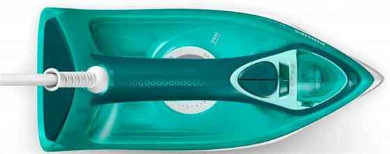 Праска Philips DST3030/70 зелений Харьков