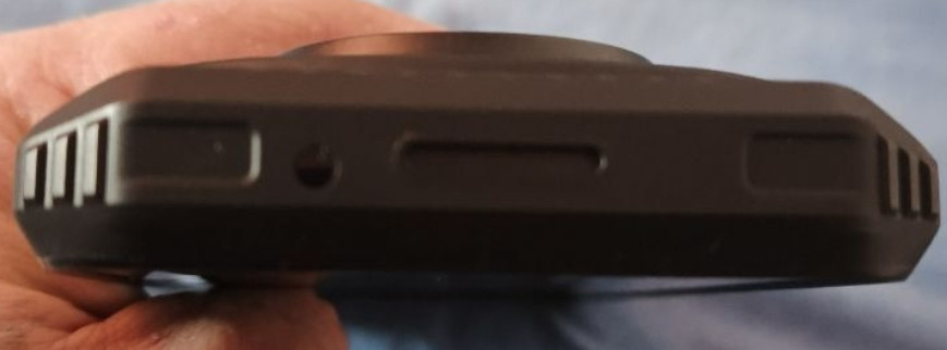 Телефон uleFone ARMOR21 Київ - фото 5