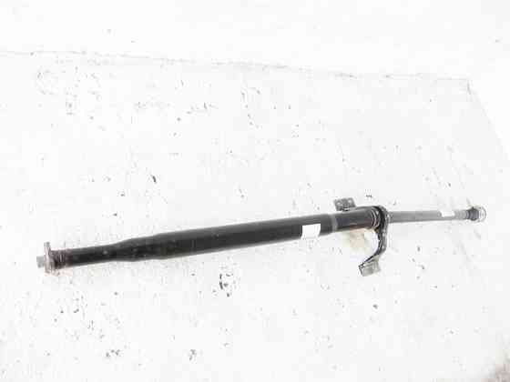 Mercedes-Benz  A1764100100 Кардан у зборі CLA Shooting Brake X117 CLA C117 GLA X156 A-class W176 B-class W246 Одеса