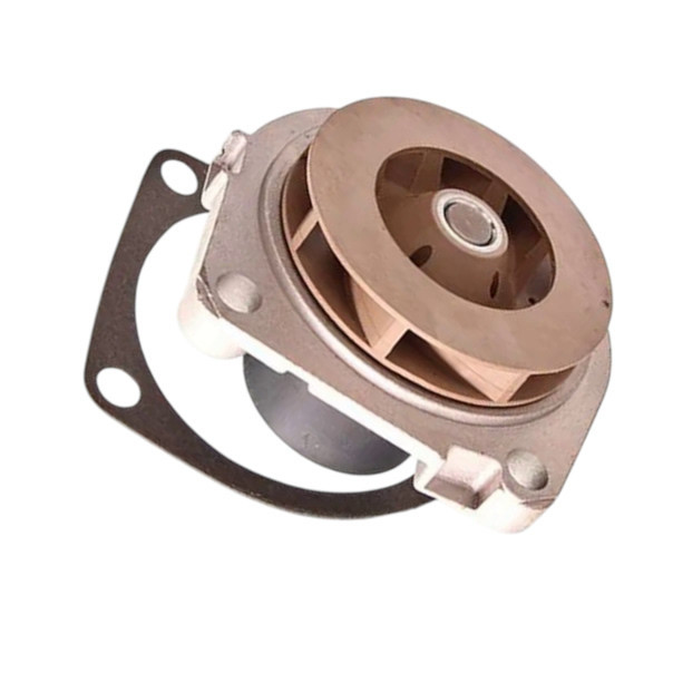 Помпа Doblo, Opel Combo 1.6D Multijet 10- Fiat Мукачево - изображение 1