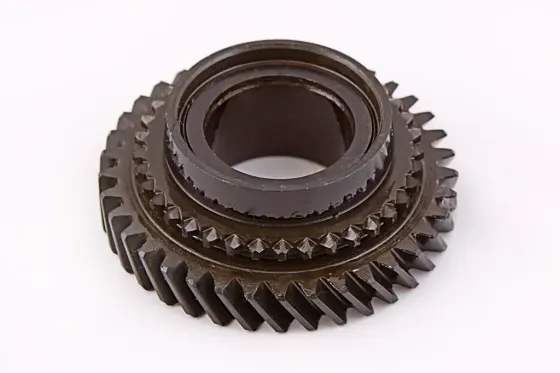 Шестерня КПП Таврия 2-передачи АвтоЗАЗ Винница