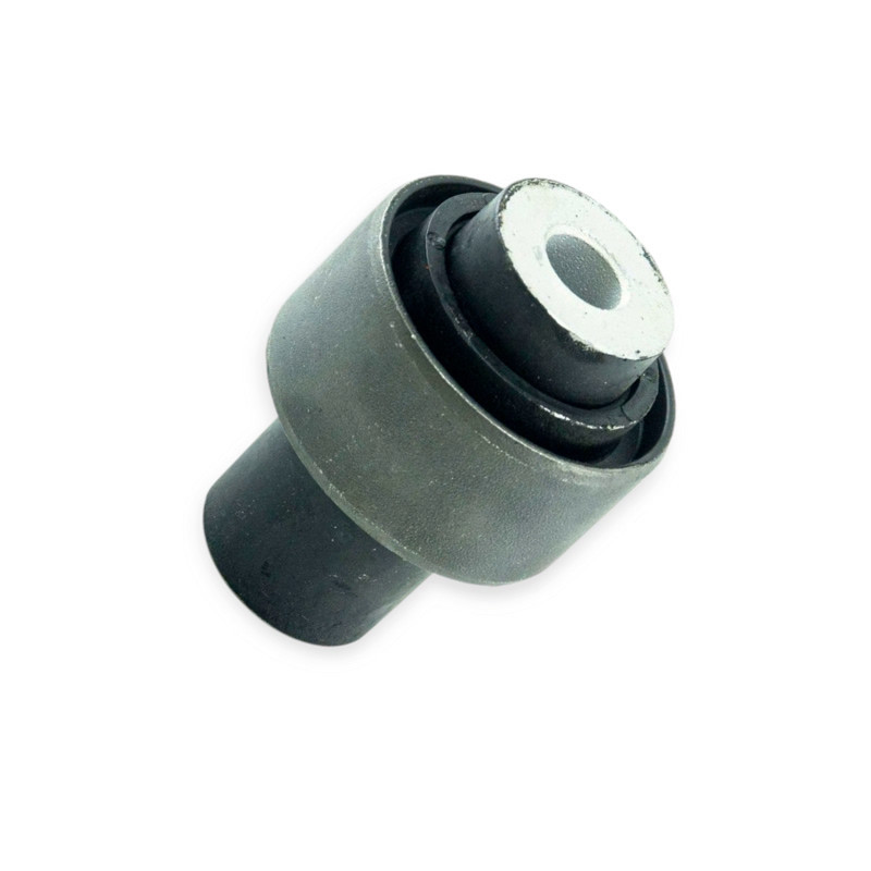 Сайлентблок заднего БМВ 5 (E60), 7(E65) (верхний) рычага Мукачево - изображение 1