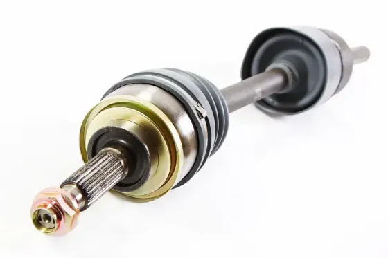 Привод 2123 ASR Extreme правый (24 шлица) Винница