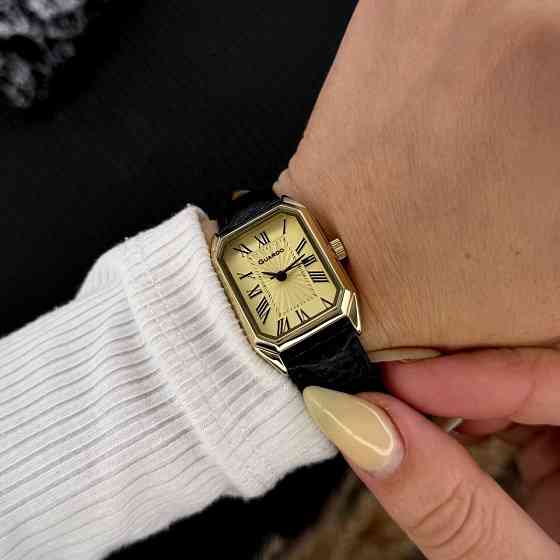 GUARDO 012831-4 Київ