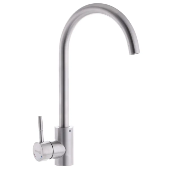 Кухонний змішувач Champion SUS-011 (CH0280) Харків