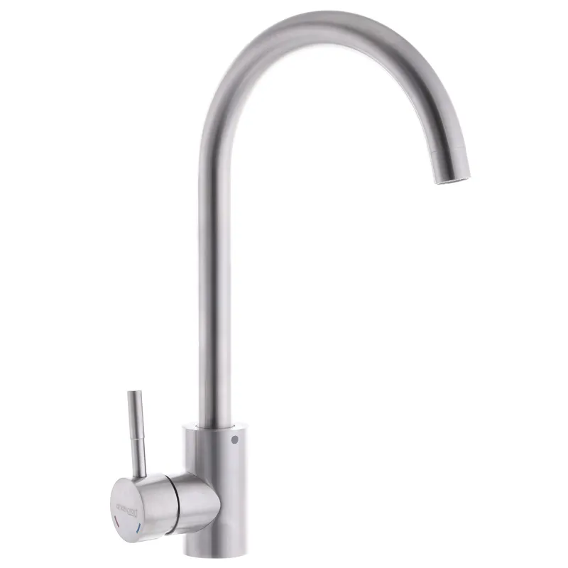 Кухонний змішувач Champion SUS-011 (CH0280) Харків - фото 1