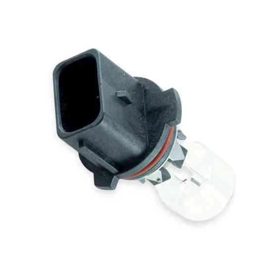 Автолампа 12V PSX26W PG18.5d-3 PHILIPS A Мукачево