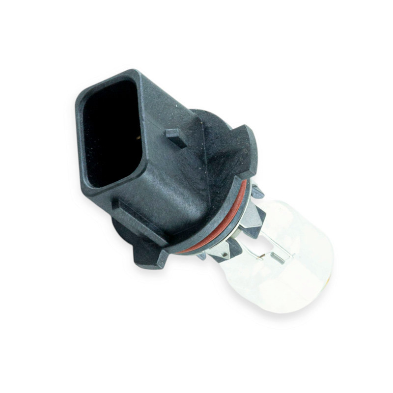 Автолампа 12V PSX26W PG18.5d-3 PHILIPS A Мукачево - фото 1