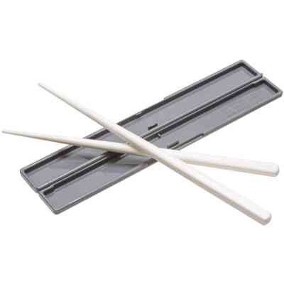 Термос Zojirushi Харчовий SL-JAF14SA 1.23 л Silver (1678.00.91) Винница