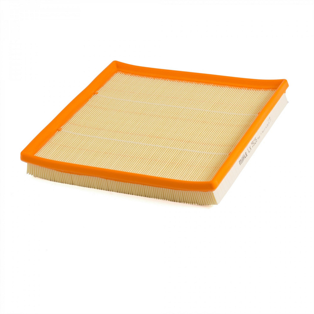 Воздушный фильтр Mahle LX2525 BMW Харьков - изображение 1