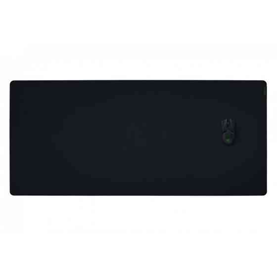Ігрова поверхня Razer Gigantus V2 (RZ02-03330500-R3M1) Чорний Харків