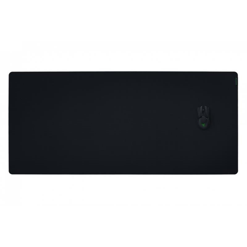 Ігрова поверхня Razer Gigantus V2 (RZ02-03330500-R3M1) Чорний Харків - фото 4
