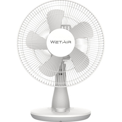 Вентилятор WetAir SF-1245W Винница - изображение 1