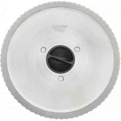 Ломтерезка Severin AS 3912 Винница