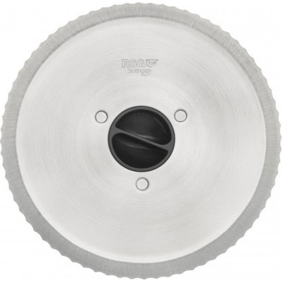 Ломтерезка Severin AS 3912 Винница - изображение 6