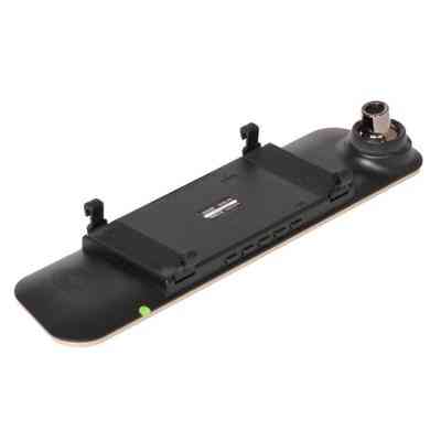 Видеорегистратор Aspiring Reflex 1 Винница