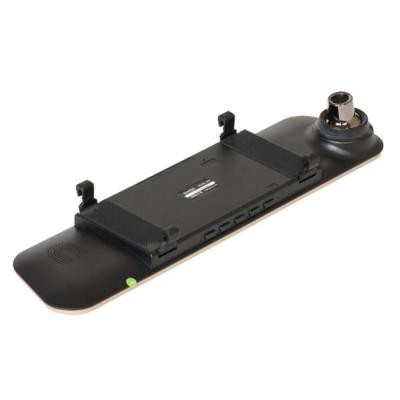 Видеорегистратор Aspiring Reflex 1 Винница - изображение 3