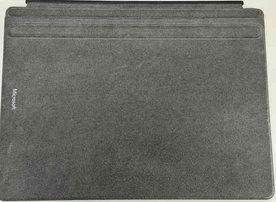 Клавиатура для Microsoft Surface Pro 8 9 10 Х. Харків