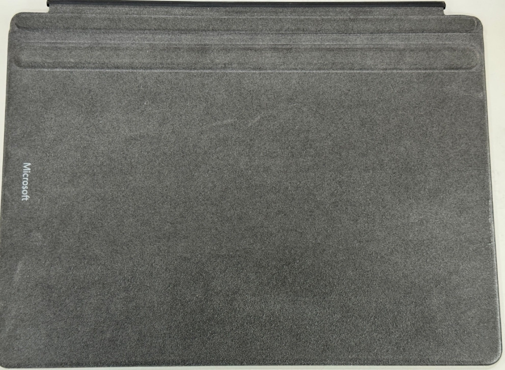 Клавиатура для Microsoft Surface Pro 8 9 10 Х. Харьков - изображение 1