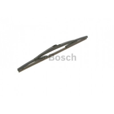 Щітка склоочисника Bosch 3 397 011 134 Вінниця - фото 1
