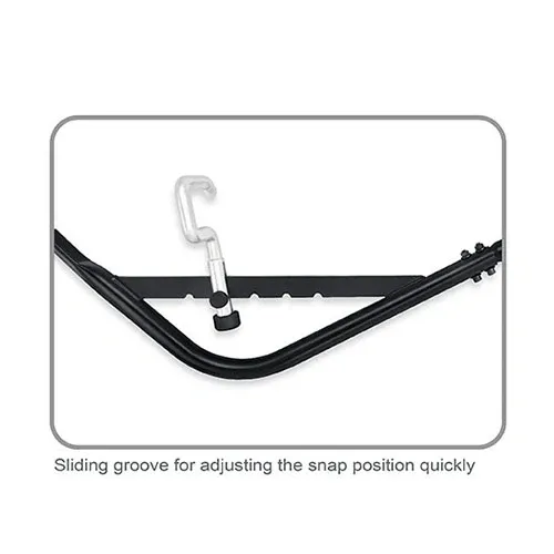 Пристрій для демонтажу поперечного важеля підвіски TOPTUL JEAU0111 Одеса