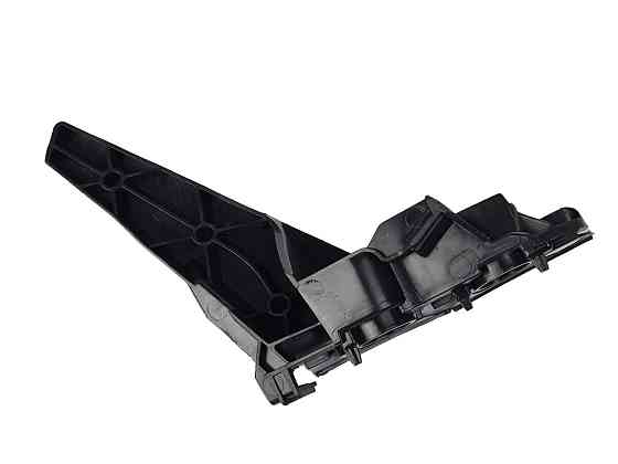 Кронштейн Фольцваген Jetta 7 (2018-наші часи) переднього лівого бампера Мукачево