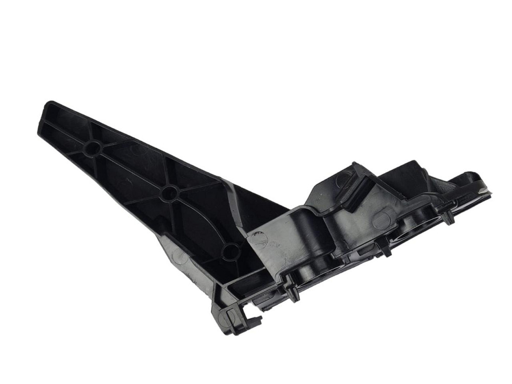 Кронштейн Фольцваген Jetta 7 (2018-наші часи) переднього лівого бампера Мукачево - фото 1