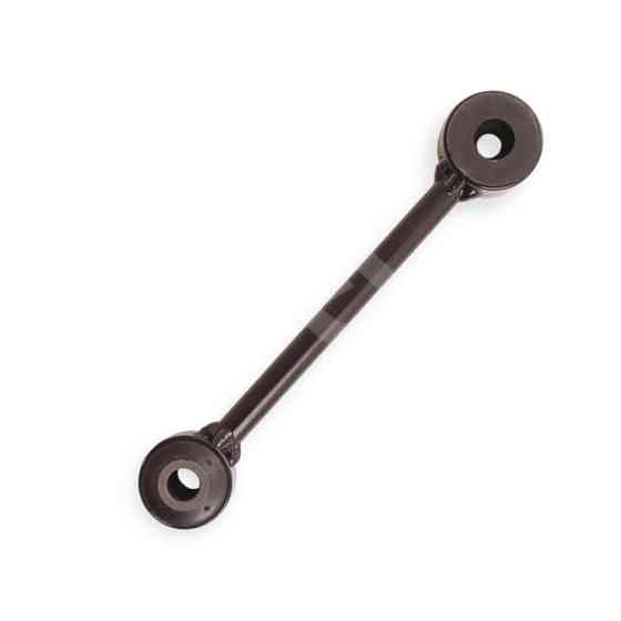 Стійка Мерседес Бенс Viano, Vito W639 заднього стабілізатора Мукачево