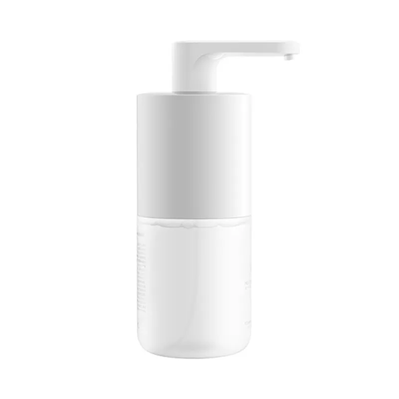 Автоматичний дозатор для мила Xiaomi Mijia Automatic Phone Washer Pro Set White Одесса - изображение 1