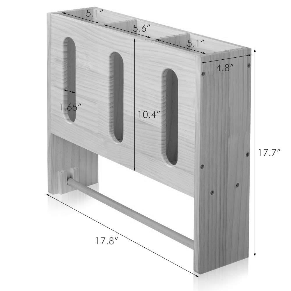 Кухонний диспенсер "Талсі" каррі Миколаїв - фото 2