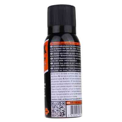 Мастило для зброї Brunox Gun Care з помпою 100 мл (BRG010TS-Zer) Вінниця