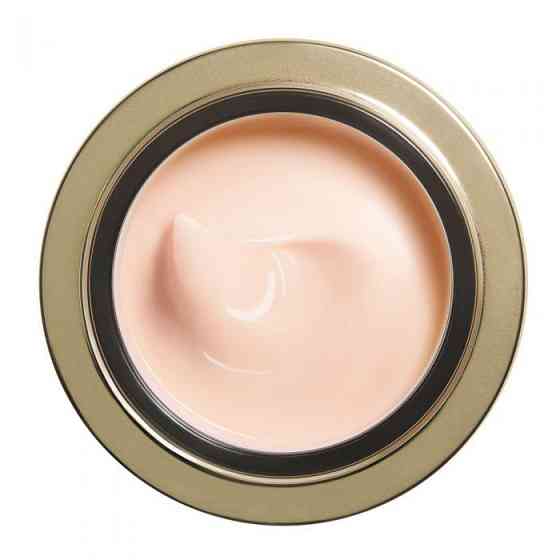 Крем для обличчя Shiseido Vital Perfection Uplifting & Firming Cream Enriched Слов'янськ