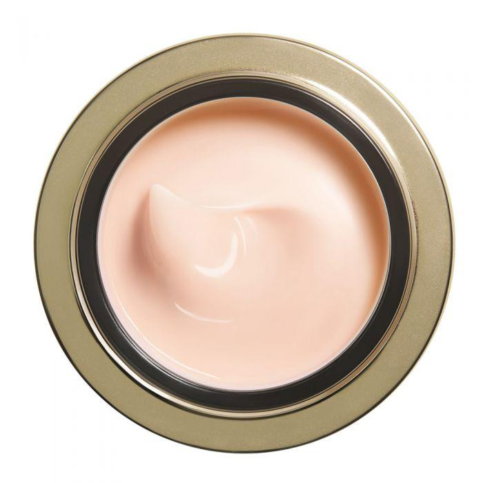 Крем для обличчя Shiseido Vital Perfection Uplifting & Firming Cream Enriched Слов'янськ - фото 4