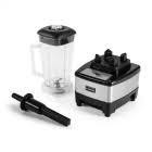 Блендер/змішувач Klarstein Herakles 4G Німеччина Рівне - фото 1