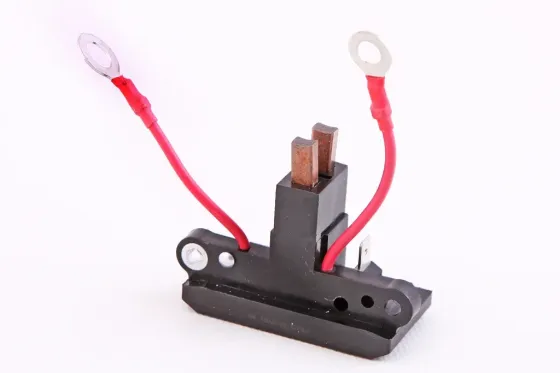 Напруження 2123 ВТН (2110, інд) ! Вінниця