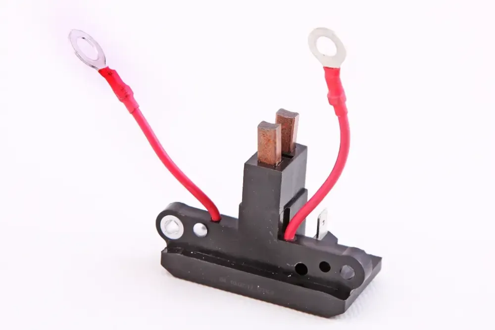 Напруження 2123 ВТН (2110, інд) ! Вінниця - фото 2