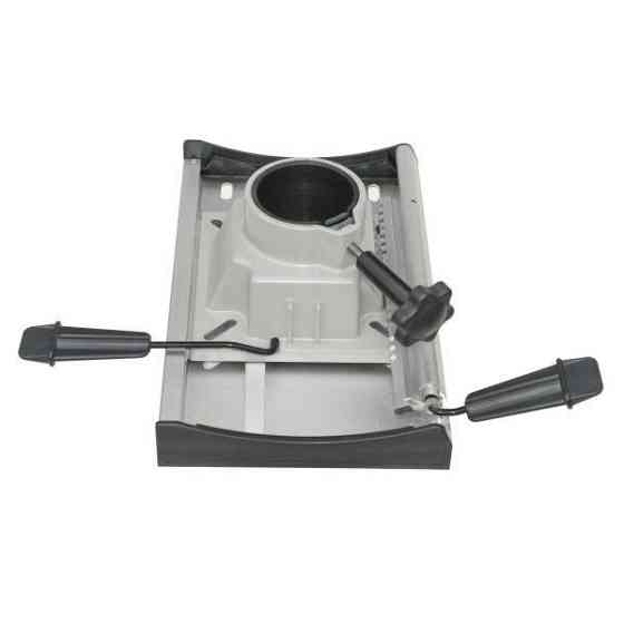 Основа сидіння зі слайдером Черкассы