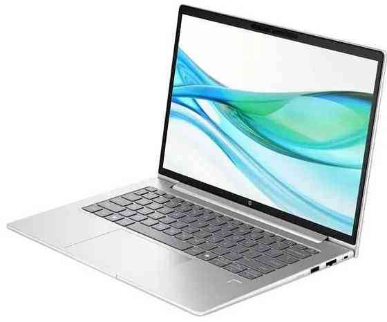 Ноутбук HP ProBook 440 G11(Intel Ultra 5 125H/8Gb/256Gb/Windows Харьков