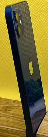 Айфон iPhone 12 128Gb. Київ