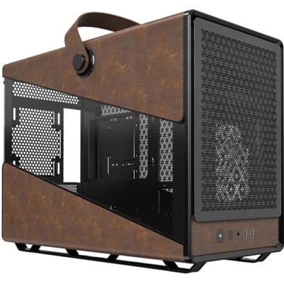 Корпус MONTECH HERITAGE (B) Вінниця - фото 1