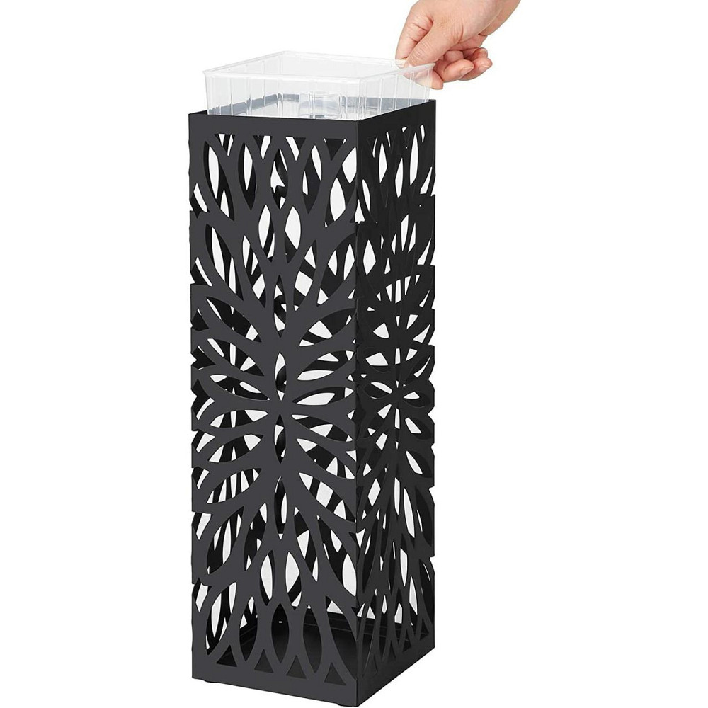 Подставка для зонтов LUC48B под зонты Киев - изображение 7