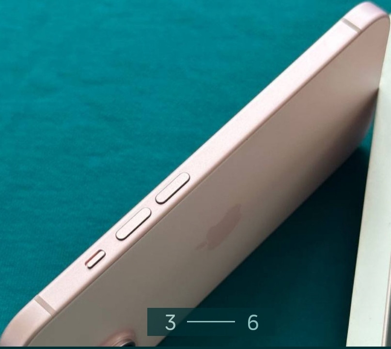 Айфон NEW iPhone 15 128Gb. Neverlock. Киев - изображение 4