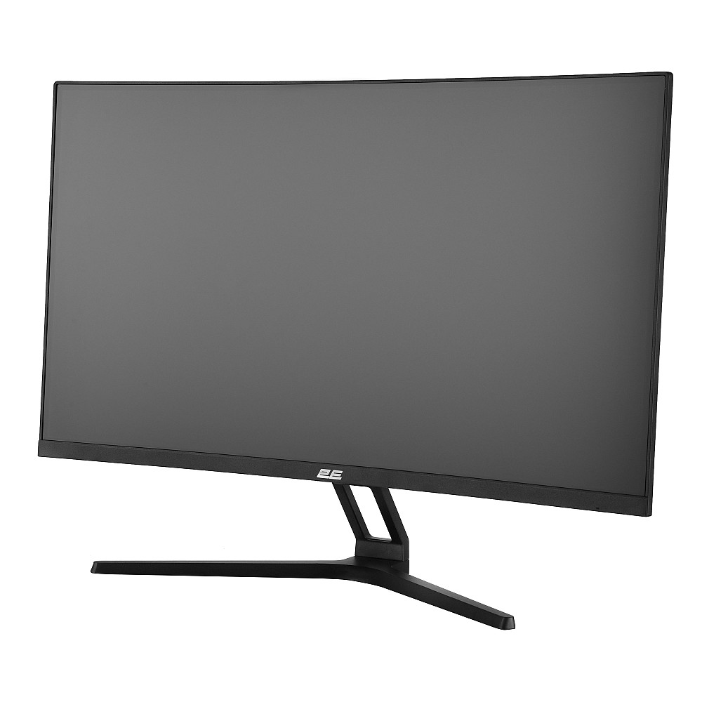 Монітор 2E GAMING 27" R2723BV HDMI, DP, MM, VA, 165Hz, 6ms, CURVED, FreeSync Київ - фото 10